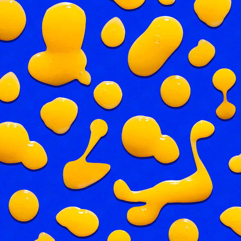6% Vitamin C + 2% Alpha Arbutin Serum - Image 7